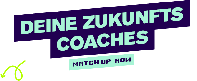 rotary_matchup_headline_coaches_01
