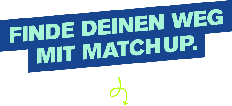 rotary_matchup_headline_cta_01