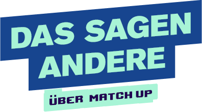 rotary_matchup_headline_empfehlungen_01