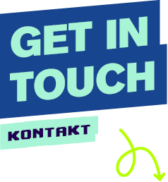 rotary_matchup_headline_get-in-touch_01