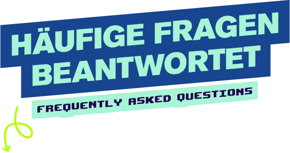 rotary_matchup_headline_haeufige-fragen-beantwortet_01