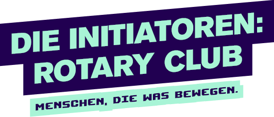 rotary_matchup_headline_rotary-club_01