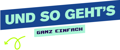 rotary_matchup_headline_so-gehts_01