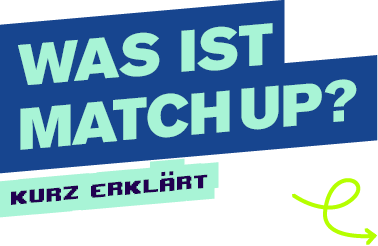 rotary_matchup_headline_was-ist-matchup_01