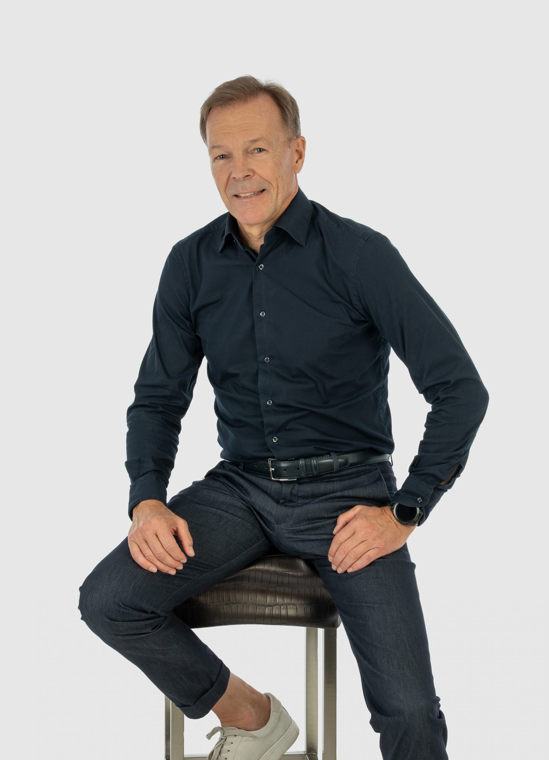 Jens-Martin Schwärzler